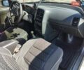 Серый Богдан 2111, объемом двигателя 1.6 л и пробегом 90 тыс. км за 3300 $, фото 17 на Automoto.ua