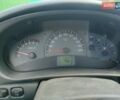 Серый Богдан 2111, объемом двигателя 1.6 л и пробегом 59 тыс. км за 2900 $, фото 1 на Automoto.ua