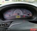 Серый Богдан 2111, объемом двигателя 1.6 л и пробегом 211 тыс. км за 2180 $, фото 10 на Automoto.ua