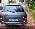 Серый Богдан 2111, объемом двигателя 1.6 л и пробегом 113 тыс. км за 2900 $, фото 3 на Automoto.ua