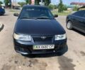 Серый Богдан 2111, объемом двигателя 1.6 л и пробегом 65 тыс. км за 3200 $, фото 1 на Automoto.ua