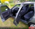 Серый Богдан 2111, объемом двигателя 1.6 л и пробегом 211 тыс. км за 2180 $, фото 4 на Automoto.ua
