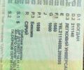 Серый Богдан 2111, объемом двигателя 1.6 л и пробегом 59 тыс. км за 2900 $, фото 7 на Automoto.ua