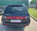 Серый Богдан 2111, объемом двигателя 1.6 л и пробегом 65 тыс. км за 3200 $, фото 2 на Automoto.ua