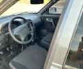 Сірий Богдан 2111, об'ємом двигуна 1.6 л та пробігом 125 тис. км за 2299 $, фото 13 на Automoto.ua
