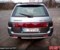 Серый Богдан 2111, объемом двигателя 1.6 л и пробегом 171 тыс. км за 2950 $, фото 7 на Automoto.ua