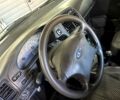 Сірий Богдан 2111, об'ємом двигуна 1.6 л та пробігом 178 тис. км за 1750 $, фото 7 на Automoto.ua