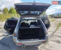 Серый Богдан 2111, объемом двигателя 1.6 л и пробегом 90 тыс. км за 3300 $, фото 6 на Automoto.ua