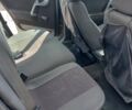 Серый Богдан 2111, объемом двигателя 1.6 л и пробегом 180 тыс. км за 3000 $, фото 13 на Automoto.ua