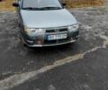 Серый Богдан 2111, объемом двигателя 1.6 л и пробегом 0 тыс. км за 1850 $, фото 1 на Automoto.ua