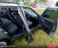 Серый Богдан 2111, объемом двигателя 1.6 л и пробегом 211 тыс. км за 2180 $, фото 6 на Automoto.ua