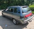 Серый Богдан 2111, объемом двигателя 1.6 л и пробегом 270 тыс. км за 2400 $, фото 4 на Automoto.ua