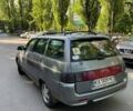 Сірий Богдан 2111, об'ємом двигуна 1.6 л та пробігом 120 тис. км за 2400 $, фото 5 на Automoto.ua