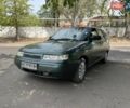 Сірий Богдан 2111, об'ємом двигуна 1.6 л та пробігом 170 тис. км за 2500 $, фото 1 на Automoto.ua