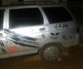 Сірий Богдан 2111, об'ємом двигуна 1.4 л та пробігом 350 тис. км за 1000 $, фото 11 на Automoto.ua