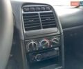 Сірий Богдан 2111, об'ємом двигуна 1.6 л та пробігом 170 тис. км за 2500 $, фото 6 на Automoto.ua
