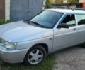 Сірий Богдан 2111, об'ємом двигуна 1.6 л та пробігом 40 тис. км за 4000 $, фото 1 на Automoto.ua