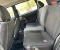 Сірий Богдан 2111, об'ємом двигуна 1.6 л та пробігом 170 тис. км за 2500 $, фото 7 на Automoto.ua