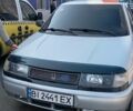 Серый Богдан 2111, объемом двигателя 1.6 л и пробегом 240 тыс. км за 2750 $, фото 36 на Automoto.ua