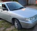 Сірий Богдан 2111, об'ємом двигуна 1.6 л та пробігом 40 тис. км за 4000 $, фото 3 на Automoto.ua