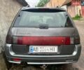 Сірий Богдан 2111, об'ємом двигуна 1.6 л та пробігом 180 тис. км за 750 $, фото 3 на Automoto.ua