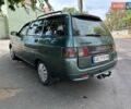 Сірий Богдан 2111, об'ємом двигуна 1.6 л та пробігом 170 тис. км за 2500 $, фото 3 на Automoto.ua
