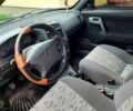 Сірий Богдан 2111, об'ємом двигуна 1.6 л та пробігом 0 тис. км за 2350 $, фото 4 на Automoto.ua