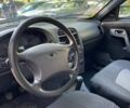 Сірий Богдан 2111, об'ємом двигуна 1.6 л та пробігом 120 тис. км за 2400 $, фото 9 на Automoto.ua