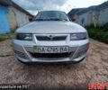 Серый Богдан 2111, объемом двигателя 1.6 л и пробегом 0 тыс. км за 2650 $, фото 3 на Automoto.ua
