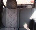Серый Богдан 2111, объемом двигателя 1.6 л и пробегом 240 тыс. км за 2750 $, фото 34 на Automoto.ua