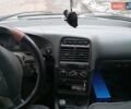 Серый Богдан 2111, объемом двигателя 1.6 л и пробегом 240 тыс. км за 2750 $, фото 38 на Automoto.ua