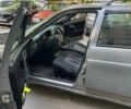 Сірий Богдан 2111, об'ємом двигуна 1.6 л та пробігом 120 тис. км за 2400 $, фото 3 на Automoto.ua