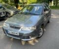 Сірий Богдан 2111, об'ємом двигуна 1.6 л та пробігом 120 тис. км за 2400 $, фото 1 на Automoto.ua