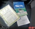 Серый Богдан 2111, объемом двигателя 1.6 л и пробегом 0 тыс. км за 2650 $, фото 12 на Automoto.ua