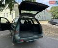 Сірий Богдан 2111, об'ємом двигуна 1.6 л та пробігом 170 тис. км за 2500 $, фото 8 на Automoto.ua
