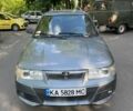 Сірий Богдан 2111, об'ємом двигуна 1.6 л та пробігом 120 тис. км за 2400 $, фото 2 на Automoto.ua