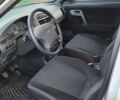 Сірий Богдан 2111, об'ємом двигуна 1.6 л та пробігом 40 тис. км за 4000 $, фото 8 на Automoto.ua