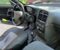 Сірий Богдан 2111, об'ємом двигуна 1.6 л та пробігом 120 тис. км за 2400 $, фото 11 на Automoto.ua