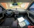 Серый Богдан 2111, объемом двигателя 1.6 л и пробегом 0 тыс. км за 2650 $, фото 10 на Automoto.ua