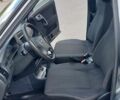 Серый Богдан 2111, объемом двигателя 1.6 л и пробегом 76 тыс. км за 3200 $, фото 9 на Automoto.ua