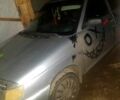Сірий Богдан 2111, об'ємом двигуна 1.4 л та пробігом 350 тис. км за 1000 $, фото 5 на Automoto.ua