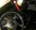 Сірий Богдан 2111, об'ємом двигуна 1.4 л та пробігом 350 тис. км за 1000 $, фото 1 на Automoto.ua