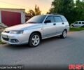 Сірий Богдан 2111, об'ємом двигуна 1.6 л та пробігом 0 тис. км за 2600 $, фото 1 на Automoto.ua