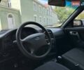 Серый Богдан 2111, объемом двигателя 1.6 л и пробегом 170 тыс. км за 2600 $, фото 5 на Automoto.ua