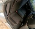Серый Богдан 2111, объемом двигателя 1.6 л и пробегом 0 тыс. км за 2650 $, фото 11 на Automoto.ua