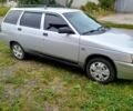 Сірий Богдан 2111, об'ємом двигуна 1.6 л та пробігом 0 тис. км за 2350 $, фото 1 на Automoto.ua