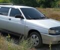 Серый Богдан 2111, объемом двигателя 1.6 л и пробегом 240 тыс. км за 2400 $, фото 2 на Automoto.ua