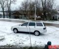 Сірий Богдан 2111, об'ємом двигуна 1.4 л та пробігом 350 тис. км за 1000 $, фото 6 на Automoto.ua