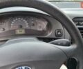 Сірий Богдан 2111, об'ємом двигуна 1.6 л та пробігом 40 тис. км за 4000 $, фото 10 на Automoto.ua