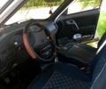Сірий Богдан 2111, об'ємом двигуна 1.6 л та пробігом 240 тис. км за 2500 $, фото 5 на Automoto.ua